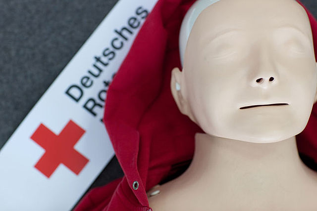 Kurse Erste Hilfe - Köln Kurse Erste Hilfe - Köln