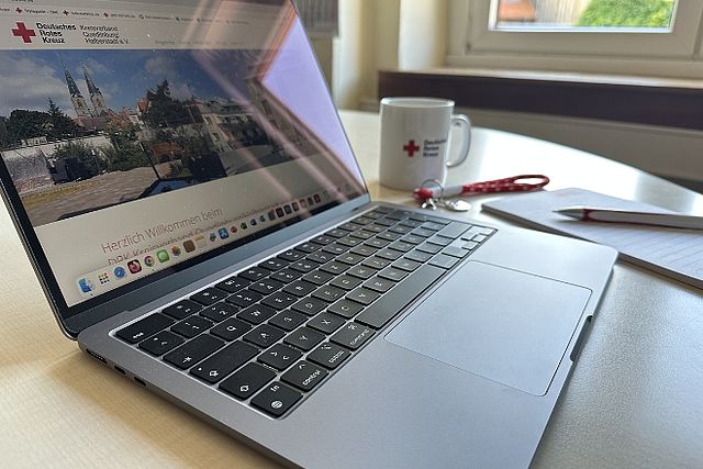 Teaser Stellenbörse Stellenbörse